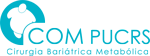 COMPUCRS Logo