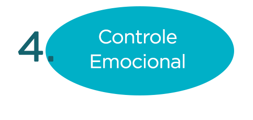 Controle emocional