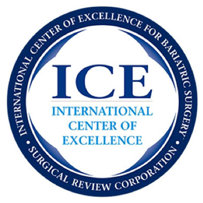Centro de Excelência Internacional