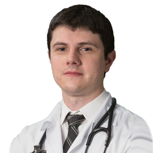 Dr. Eduardo Ruschel