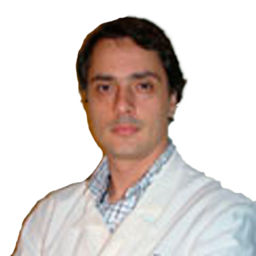 Dr. Marcelo Zardo