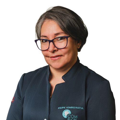 Elisabete Dias de Oliveira