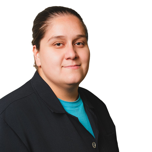Nairana Suelen Correia Toniazzo