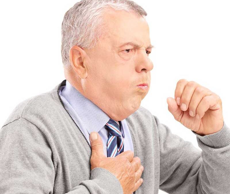 Entalos após a cirurgia bariátrica – o que é, o que fazer e como evitar