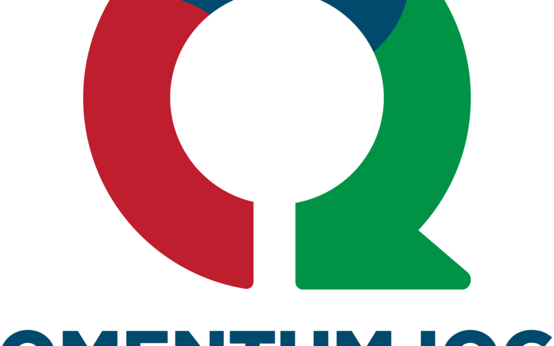 Certificado pela Acreditação Canadense Qmentum, nível Diamante