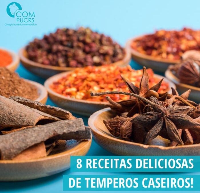 Que tal reduzir o consumo de SÓDIO?